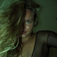 amateurmodel